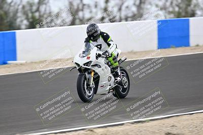 media/Apr-18-2025-TrackDaz (Fri) [[45f5874c44]]/A Group/Session 3 (Turn 6 - Outside)/